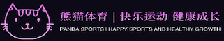 熊猫体育平台