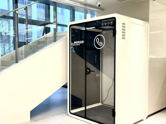 1月1日起试运营！罗湖“一馆一中心”77万㎡新地标！(图3)