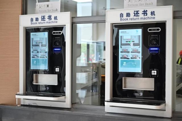 1月1日起试运营！罗湖“一馆一中心”77万㎡新地标！(图1)