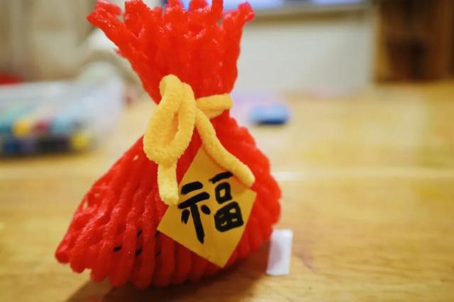 广元市利州区北街幼儿园：托管时光有爱有料多元课程赋能成长！(图7)